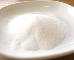 酵素塩